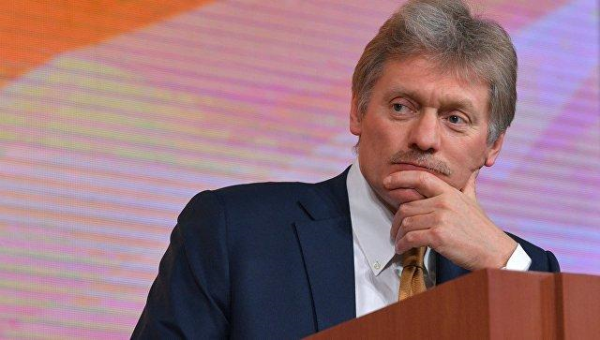 İrəvan Putini həbslə hədələdi – Kremlin cavabı...